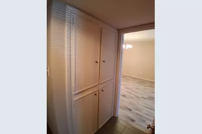 7205 Beechnut Street #A, Houston, TX 77074 - Photo 5