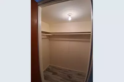 7205 Beechnut Street #A, Houston, TX 77074 - Photo 7