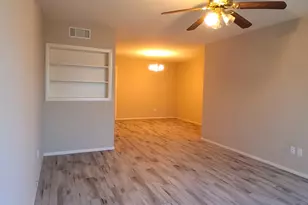 7205 Beechnut St, Houston, TX 77074 - Photo 1