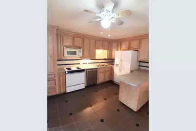 7205 Beechnut Street #A, Houston, TX 77074 - Photo 1