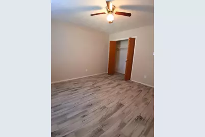 7205 Beechnut Street #A, Houston, TX 77074 - Photo 9