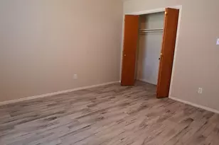 7205 Beechnut St, Houston, TX 77074 - Photo 9