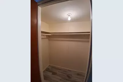 7205 Beechnut Street #A, Houston, TX 77074 - Photo 7