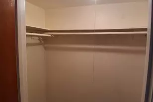 7205 Beechnut St, Houston, TX 77074 - Photo 7