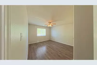 2843 Maybrook Hollow Lane, Houston, TX 77047 - Photo 15