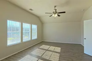 2843 Maybrook Hollow Ln, Houston, TX 77047 - Photo 7