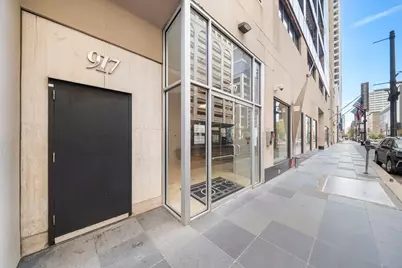 917 Main Street #901, Houston, TX 77002 - Photo 13