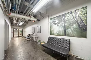 917 Main St, Houston, TX 77002 - Photo 13