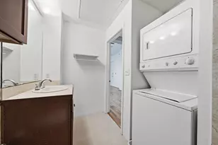 917 Main St, Houston, TX 77002 - Photo 9