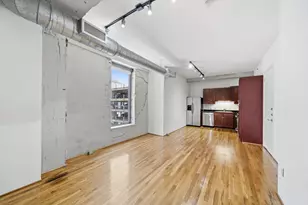 917 Main St, Houston, TX 77002 - Photo 3