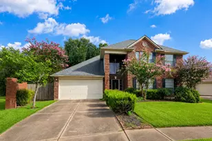 6303 Carissa Ct, Sugar Land, TX 77479 - Photo 1