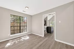 4906 Pleasure Lake Ln, Willis, TX 77318 - Photo 9