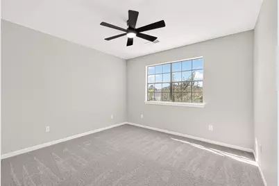 4906 Pleasure Lake Lane, Willis, TX 77318 - Photo 35