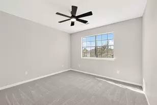 4906 Pleasure Lake Ln, Willis, TX 77318 - Photo 35