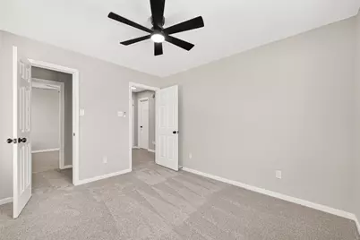 4906 Pleasure Lake Lane, Willis, TX 77318 - Photo 33