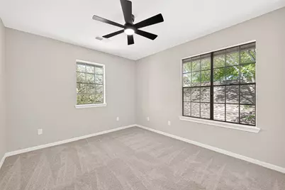4906 Pleasure Lake Lane, Willis, TX 77318 - Photo 39