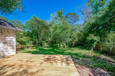 4906 Pleasure Lake Lane, Willis, TX 77318 - Photo 47