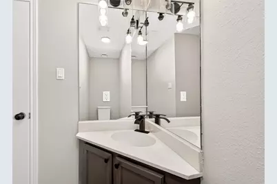 4906 Pleasure Lake Lane, Willis, TX 77318 - Photo 39