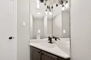 4906 Pleasure Lake Ln, Willis, TX 77318 - Photo 39