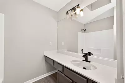 4906 Pleasure Lake Lane, Willis, TX 77318 - Photo 35