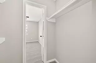 4906 Pleasure Lake Ln, Willis, TX 77318 - Photo 29