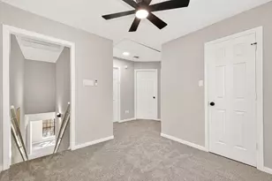 4906 Pleasure Lake Ln, Willis, TX 77318 - Photo 23