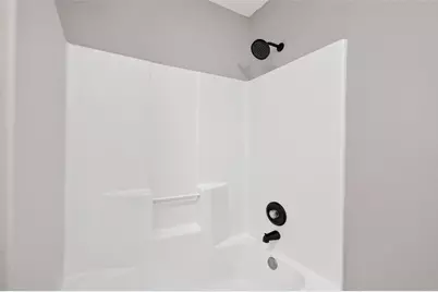 4906 Pleasure Lake Lane, Willis, TX 77318 - Photo 31