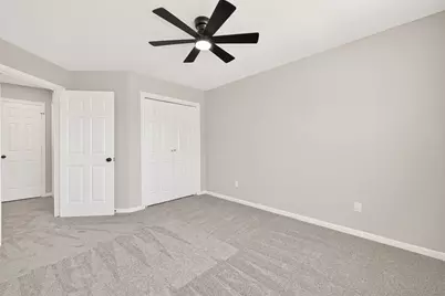 4906 Pleasure Lake Lane, Willis, TX 77318 - Photo 41