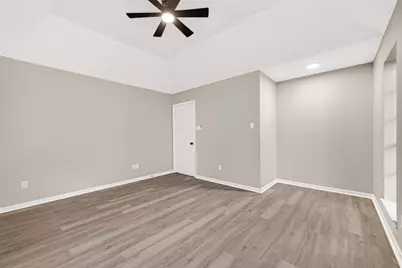 4906 Pleasure Lake Lane, Willis, TX 77318 - Photo 23