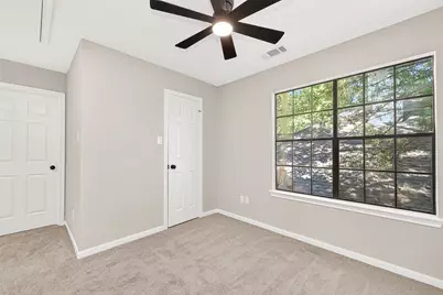 4906 Pleasure Lake Lane, Willis, TX 77318 - Photo 29
