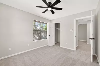 4906 Pleasure Lake Lane, Willis, TX 77318 - Photo 33