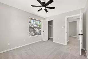 4906 Pleasure Lake Ln, Willis, TX 77318 - Photo 33