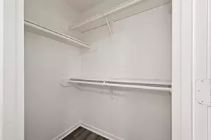 4906 Pleasure Lake Ln, Willis, TX 77318 - Photo 21