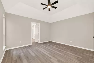 4906 Pleasure Lake Lane, Willis, TX 77318 - Photo 17