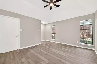 4906 Pleasure Lake Lane, Willis, TX 77318 - Photo 5