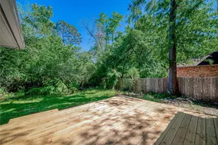 4906 Pleasure Lake Ln, Willis, TX 77318 - Photo 41