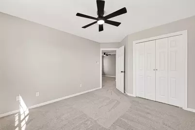 4906 Pleasure Lake Lane, Willis, TX 77318 - Photo 37