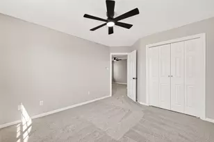 4906 Pleasure Lake Ln, Willis, TX 77318 - Photo 37