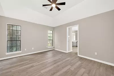 4906 Pleasure Lake Lane, Willis, TX 77318 - Photo 21