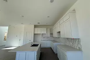 21377 Offida Ln, New Caney, TX 77357 - Photo 5