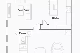 21377 Offida Ln, New Caney, TX 77357 - Photo 19