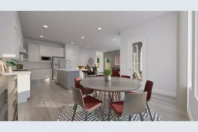 21377 Offida Lane, New Caney, TX 77357 - Photo 11