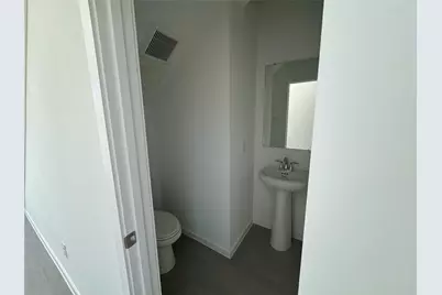 21377 Offida Lane, New Caney, TX 77357 - Photo 3