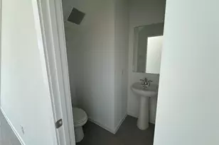 21377 Offida Ln, New Caney, TX 77357 - Photo 3