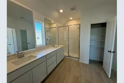 21377 Offida Lane, New Caney, TX 77357 - Photo 7