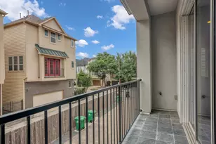 5521 Petty St, Houston, TX 77007 - Photo 25