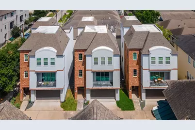 5521 Petty Street, Houston, TX 77007 - Photo 47