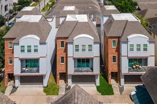 5521 Petty St, Houston, TX 77007 - Photo 47