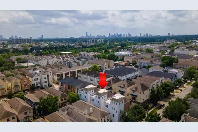 5521 Petty Street, Houston, TX 77007 - Photo 49