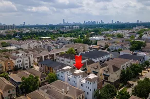 5521 Petty St, Houston, TX 77007 - Photo 49